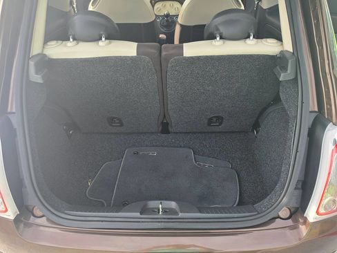 Used 2015 FIAT 500 Pop image 20