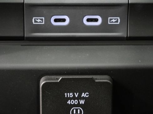 New 2026 RAM 1500 4x4 Crew Cab image 24