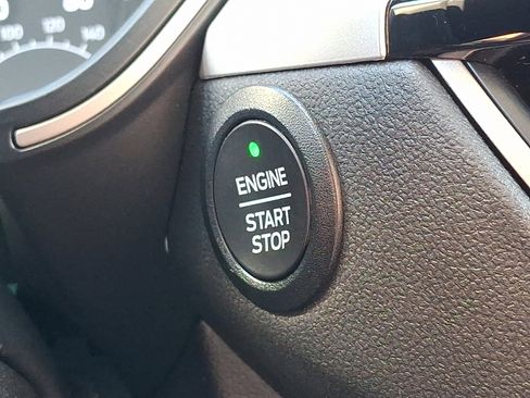 Certified 2022 Ford Escape SE w/ Convenience Package image 27