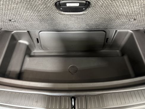 New 2026 Jeep Grand Cherokee L Limited image 10