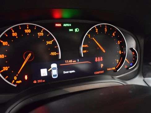 Used 2020 BMW 330i Sedan w/ M Sport Package image 51