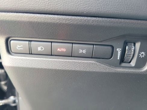 New 2026 Dodge Charger Scat Pack AWD/4WD image 20