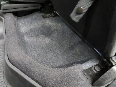 Used 2022 RAM 2500 Laramie image 59