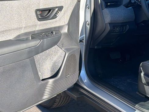 New 2026 Subaru Outback Limited AWD/4WD image 23