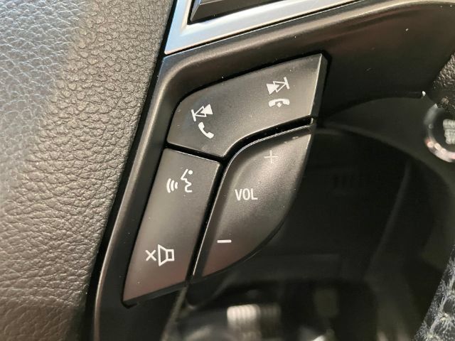 Used 2016 Ford Edge SEL w/ Equipment Group 201A AWD/4WD image 54