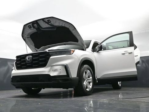 Used 2023 Honda Pilot LX image 31