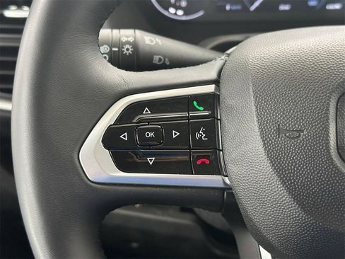 New 2024 RAM ProMaster 1500 w/ Quick Order Package 22H SLT+ image 24