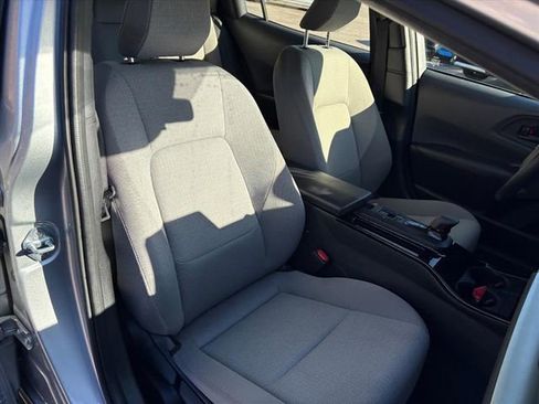 Used 2023 Toyota Prius LE image 17