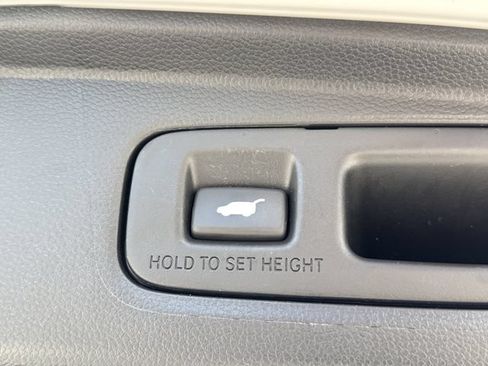 Certified 2024 Honda CR-V Sport Touring image 17