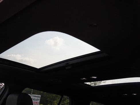 Used 2023 Chevrolet Traverse RS w/ LPO, Floor Liner Package AWD/4WD image 24