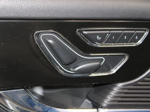 Used 2022 Lincoln Corsair FWD image 22