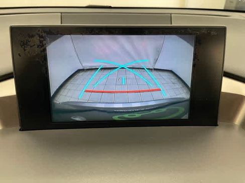 Used 2015 Lexus NX 200t FWD image 4