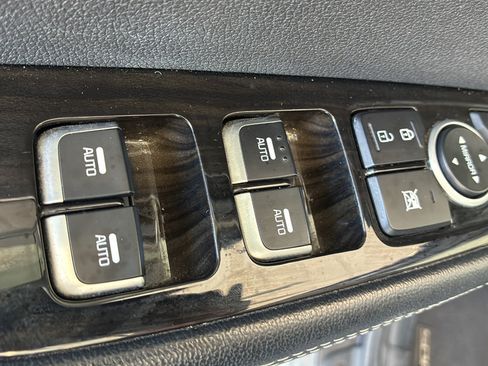 Used 2019 Kia Sorento EX AWD/4WD image 21