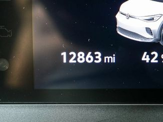 Certified 2023 Volkswagen ID.4 Pro S Plus video 3