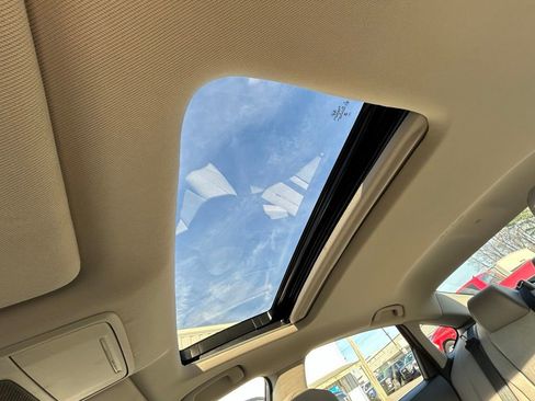 Used 2024 Honda Accord EX image 34