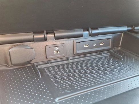 New 2025 Mercedes-Benz Sprinter 2500 image 9