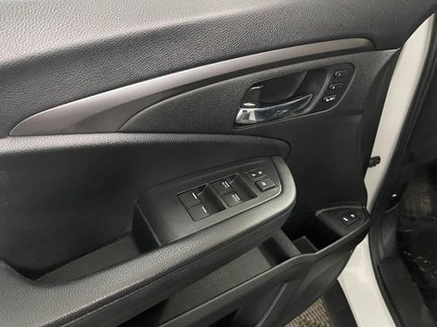 Used 2022 Honda Pilot Special Edition image 31