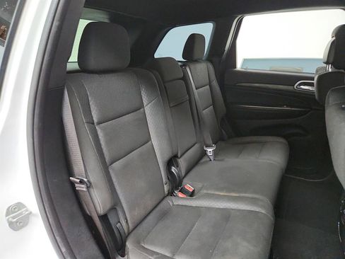 Used 2021 Jeep Grand Cherokee Laredo image 27