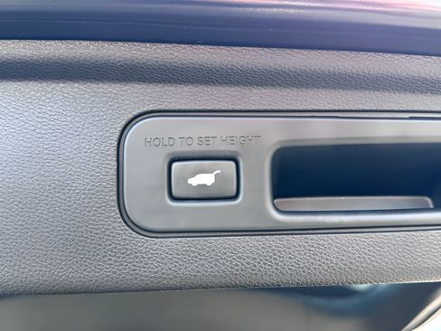 Used 2023 Honda Odyssey Touring image 30