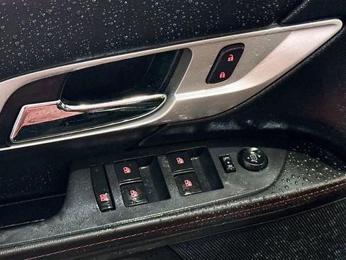 Used 2015 GMC Terrain SLE w/ Convenience Package image 17