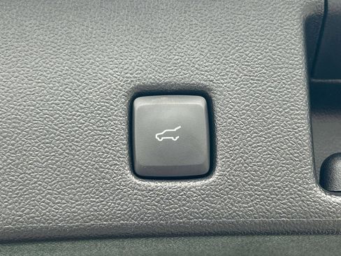 Used 2023 Ford Escape ST-Line w/ Tech Pack #1 image 13