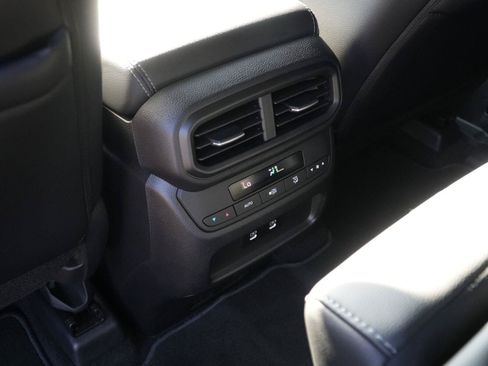 Used 2026 Honda Pilot EX-L image 19