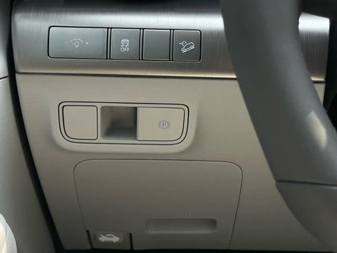 New 2026 Hyundai Kona SEL Sport image 26