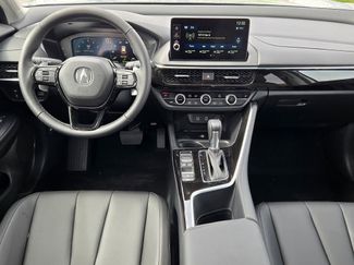 New 2026 Acura ADX FWD video 2