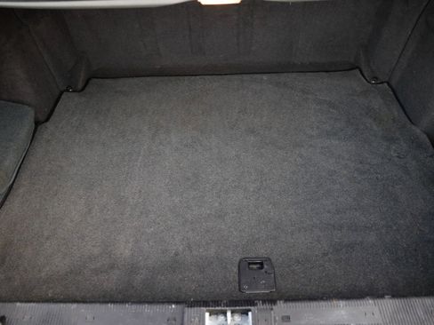 Used 1998 Mercedes-Benz E 320 E320 4DR SEDAN image 23