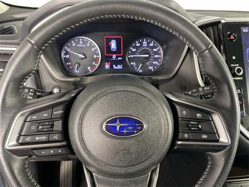 Used 2023 Subaru Ascent Premium w/ Convenience Package image 15