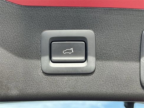 Used 2024 MAZDA CX-5 2.5 Turbo w/ Premium Package image 36