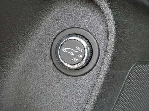 New 2026 Buick Envista Preferred w/ Convenience I Package image 39