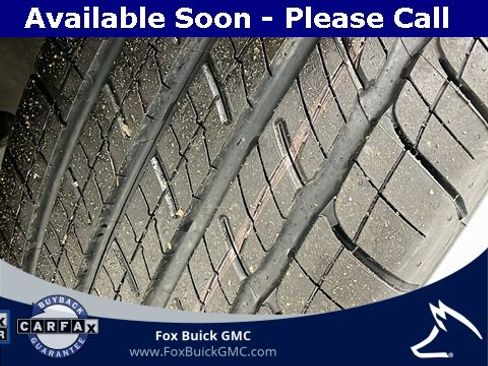 Used 2018 GMC Acadia SLT image 40