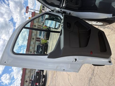 Used 2021 Ford Transit 350 XLT RWD image 12