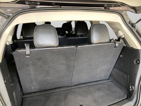 Used 2020 Dodge Journey Crossroad w/ Popular Equipment Group FWD image 23