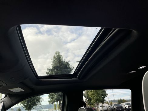 New 2026 GMC Sierra 1500 AT4X image 55