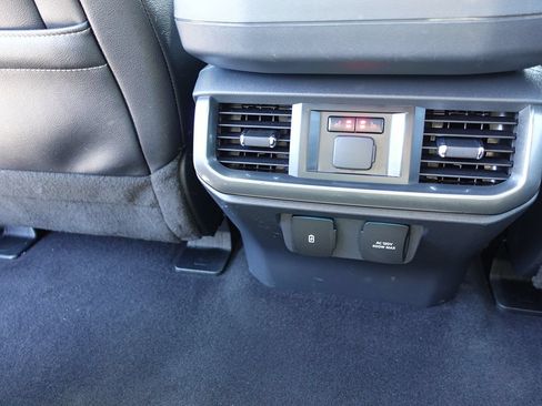 Used 2023 Ford F150 Lariat w/ Equipment Group 502A High AWD/4WD image 42
