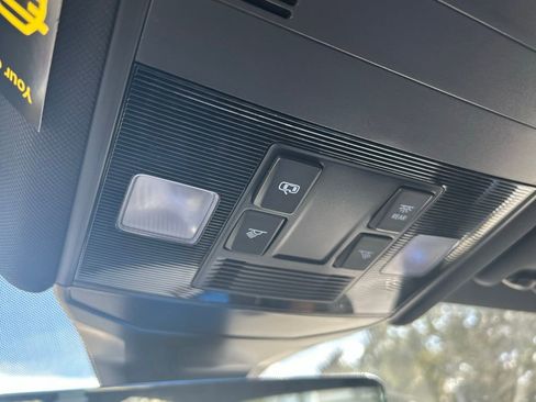 New 2026 Volkswagen Jetta Sport FWD image 57