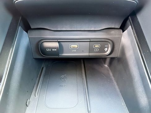 Used 2023 Kia Telluride SX image 32