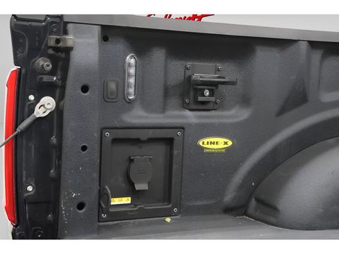 Used 2023 Ford F150 XLT w/ Equipment Group 302A High AWD/4WD image 37