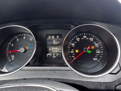 Used 2015 Volkswagen Jetta S image 21