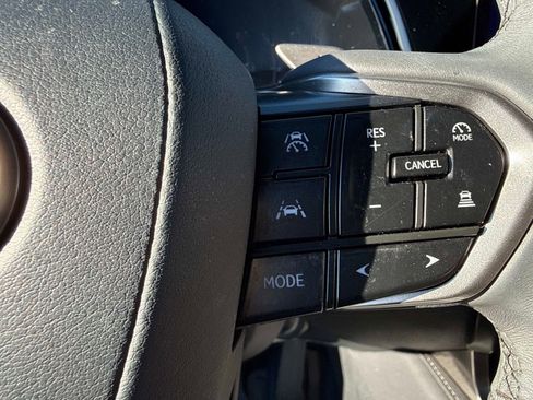 Used 2024 Lexus RX 350 Premium image 26