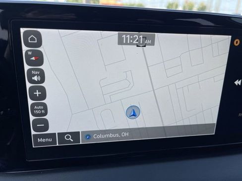 Used 2023 Hyundai Palisade Calligraphy w/ Cargo Package image 18