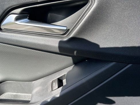 New 2026 Chevrolet Equinox LT w/ Safety and Technology Package image 30