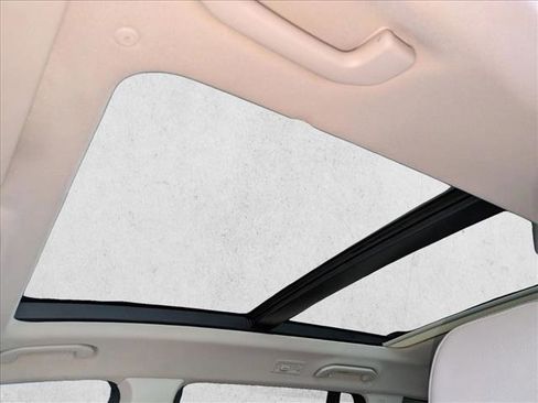 Certified 2023 Mercedes-Benz GLS 450 4MATIC image 20