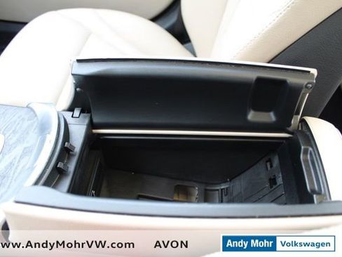 Used 2017 Mercedes-Benz C 300 4MATIC Sedan image 40