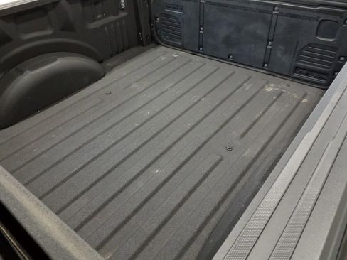 Certified 2021 Ford F150 Limited AWD/4WD image 33