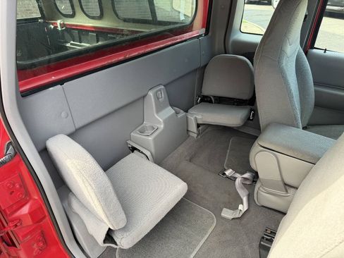 Used 2000 Ford Ranger XLT RWD image 19