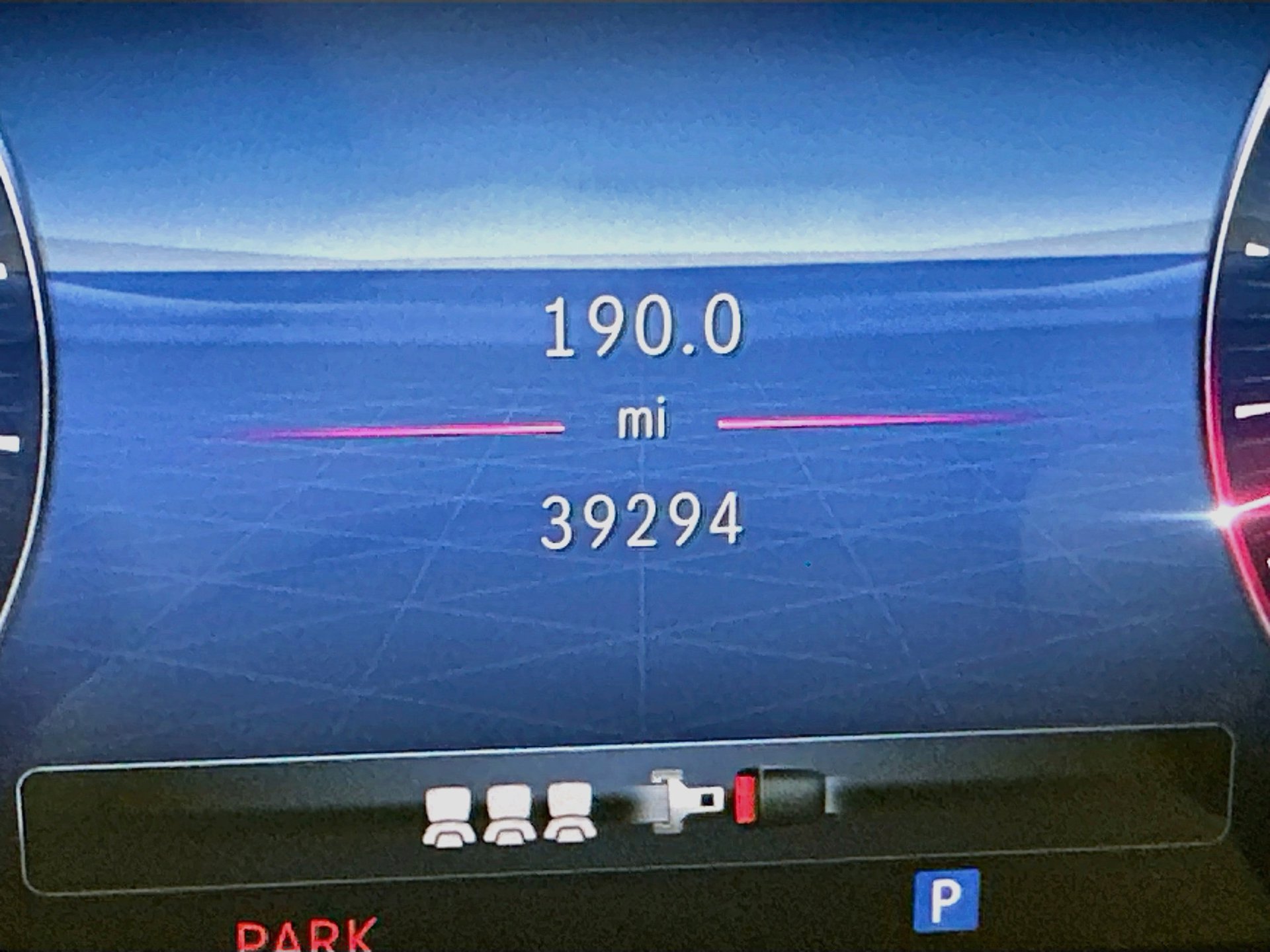 Certified 2023 Mercedes-Benz S 500 4MATIC image 13