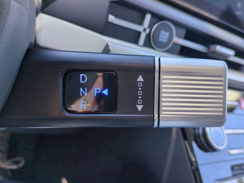 New 2026 Hyundai Santa Fe SE image 23